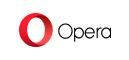 Opera Discount Promo Codes